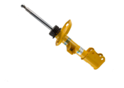 Mercedes Strut Assembly - Bilstein B6 Performance 22-244246
