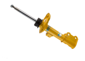 Mercedes Strut Assembly - Bilstein B6 Performance 22-244253