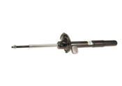 BMW Strut Assembly - Bilstein Touring B4 23-233331
