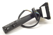 Volvo Turn Signal Switch with Cruise Control - Febi 9162968