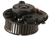 Audi VW Blower Motor - Hella 1K1820015Q