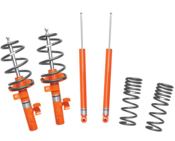 VW Street Cup Kit - Koni STR.T 11251057