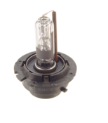 HID Headlight Bulb - Osram/Sylvania D2R