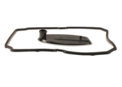 Mercedes Automatic Transmission Filter Kit - Mann 1402700098