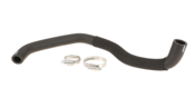 BMW Power Steering Reservoir Line Hose - Rein 32416763564