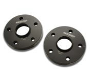 Audi VW Wheel Spacer Set - 034Motorsport 0346047008