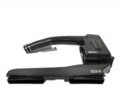 Audi Air Intake System - 034Motorsport 0341081030