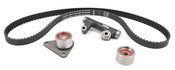 Volvo Timing Belt Kit (Minor) OEM Parts TBKIT217-OEM