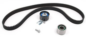 Volvo Timing Belt Kit (Minor) Conti Belt OEM Tensioners TBKIT265B