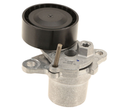 VW Drive Belt Tensioner - INA 06L903133F