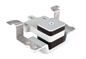 VW Transmission Mount - Black Forest Industries EBFI77T7001