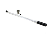 Porsche Center Lock Wheel Tool Kit - CTA/Gearwrench CENTERLOCKTOOLKT