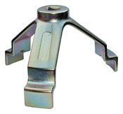 Audi Porsche VW Fuel Level Sending Unit Wrench - CTA 5015