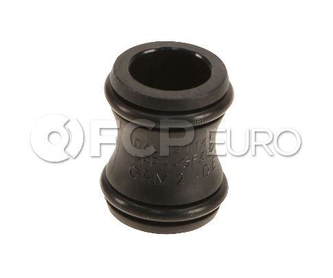Audi VW Water Pump Union - Genuine Audi VW 06L121131 | FCP Euro