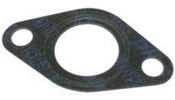 BMW Secondary Air Injection Valve Gasket - Reinz 11727514860