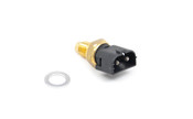 Volvo Ignition Temperature Sensor - Genuine Volvo 9186773
