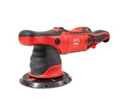 G9 Random Orbital Polisher - Griot's Garage 10901