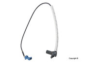 Saab Crankshaft Position Sensor - Bosch 0261210169