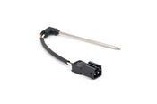BMW A/C Evaporator Temperature Switch - ACM 64518364458