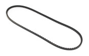 Mercedes VW Volvo Accessory Drive Belt - Contitech 10X1100
