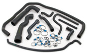 BMW Comprehensive Coolant Hose Kit - M52HOSEKIT