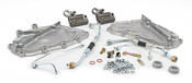Porsche Timing Chain Tensioner Kit - TCTK