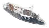 BMW Turn Signal Assembly - Magneti Marelli 63137165808