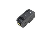BMW Sunroof Switch - Genuine BMW 61316907288