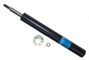 Audi VW Strut Cartridge - Sachs 100-786