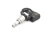 VDO Tire Pressure Monitoring System (TPMS) Sensor (REDI Sensor) - VDO SE10001HP
