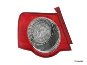 VW Tail Light Assembly - Magneti Marelli 3C5945095J