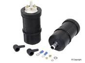 Porsche VW Electric Fuel Pump - Pierburg 251906091