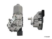 VW Windshield Wiper Motor - Febi 1J1955113C