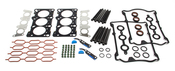 Audi VW Cylinder Head Gasket Kit - AUDI28HEADSET1