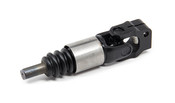 Volvo Steering Coupling - Genuine Volvo 9485812