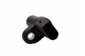 BMW Camshaft Position Sensor - OEM Supplier 12147539167