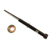 Audi VW Shock Absorber - Bilstein 893513031AG