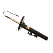 Porsche Strut Assembly (Boxster Cayman) - Bilstein Touring B4 98734304510