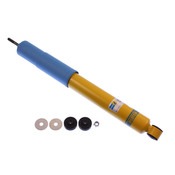 BMW Shock Absorber - Bilstein Sport 24-001182