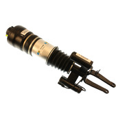 Mercedes Airmatic Shock Assembly - Bilstein 2113209513