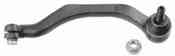 Mini Tie Rod End - Lemforder 32106778437