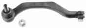 Mini Tie Rod End - Lemforder 32106778438