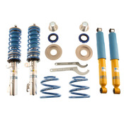 Audi VW Coilover Kit - Bilstein B14 47-080416